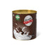The Tea Planet Chocolate Flavored Lassi Mix